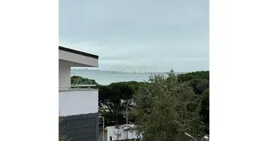 Ático Ático 3 habitaciones en Golem, Albania