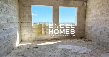 Ático Ático 2 habitaciones en Zurrieq, Malta