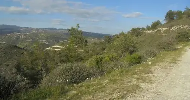 Wohnung in Asgata, Zypern