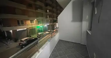 Wohnung 2 zimmer in Bashkia Vlore, Albanien