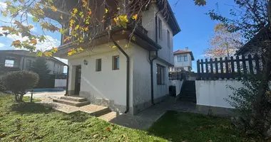 Дом 3 спальни в Kableshkovo, Болгария