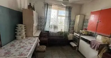 Apartamento 1 habitación en Odesa, Ucrania