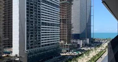 Studio 1 chambre dans Batoumi, Géorgie