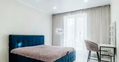 Wohnung in Kaliningrad, Russland