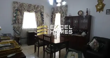 Appartement 3 chambres dans Zebbug, Malte