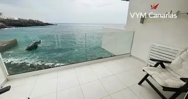 Appartement 1 chambre dans Adeje, Espagne