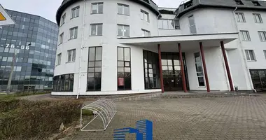 Sklep 252 m² w Mińsk, Białoruś