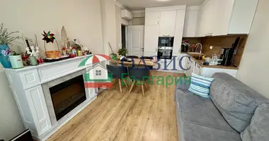 Appartement 2 chambres dans Ravda, Bulgarie