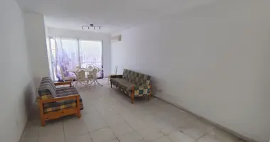 2 bedroom apartment in Limassol, Cyprus