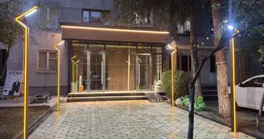 ПРОДАЕТСЯ НЕЖИЛОЕПОМЕЩЕНИЕ Чиланзар 1Линия в Ташкент, Узбекистан