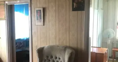 Appartement 3 chambres dans Odessa, Ukraine