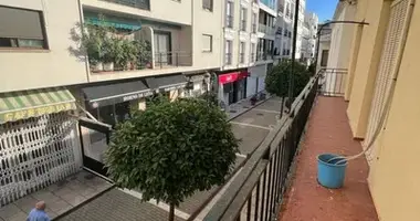 Maison 12 chambres dans Dos Hermanas, Espagne