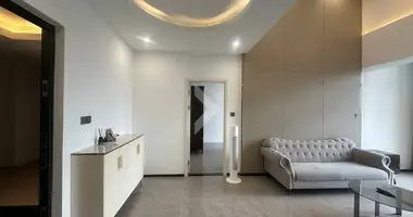 Кондо 3 комнаты в Sangkat Wat Phnom, Камбоджа