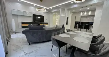 2 bedroom apartment in Baden Baden, Germany