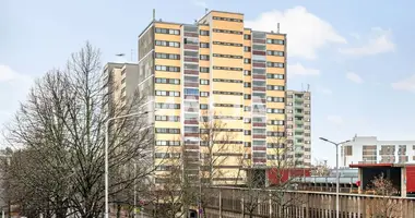 Apartamento 2 habitaciones en Kerava, Finlandia