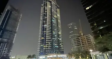 1 bedroom apartment in Dubai, United Arab Emirates