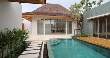Villa in Thalang, Thailand