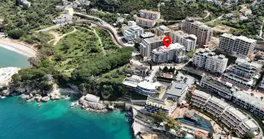 Short Term Rental Apartment In Vlore City, Albanian Riviera in Orikum, Albania