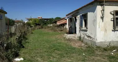 Участок земли в Kallithea, Греция
