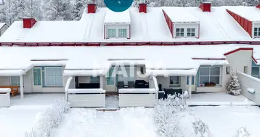 2 bedroom apartment in Oulu sub-region, Finland