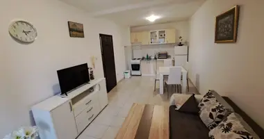 Apartamento en Montenegro