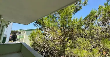 Квартира 1 комната в Golem, Албания