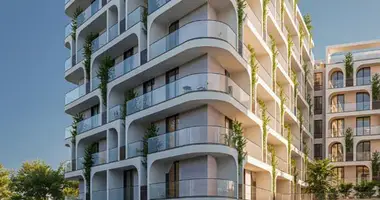Appartement dans Golem, Albanie