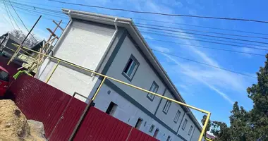 Дом 1 комната в Одесса, Украина