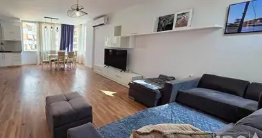 Wohnung 3 zimmer in Albanien