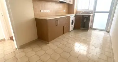 3 bedroom apartment in Limassol, Cyprus
