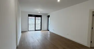 Mieszkanie w Podgorica, Czarnogóra