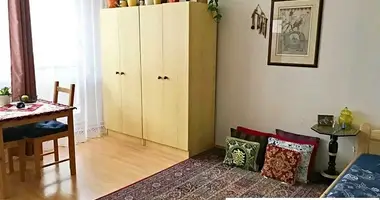 Appartement 1 chambre dans okres Brno mesto, République tchèque