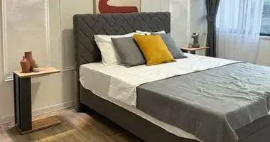 Wohnung 2 zimmer in Tivat, Montenegro