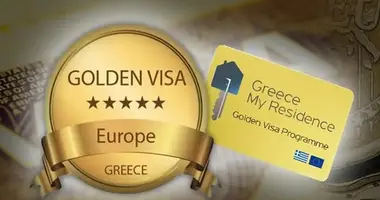Pokój hotelowy 25 m² w Municipality of Athens, Grecja