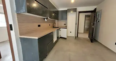 1 bedroom apartment in Neoi Epivates, Greece
