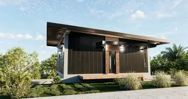 Appartement dans Honduras