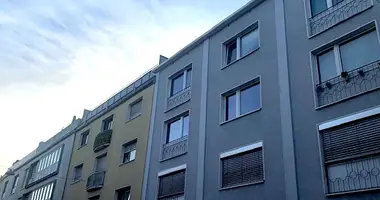 Miethaus 750 m² in Frankfurt am Main, Deutschland