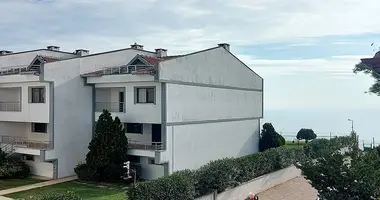 Вилла 6 комнат в Hastane Caddesi, Турция