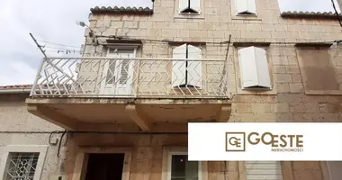 2 room house in Opcina Dezanovac, Croatia