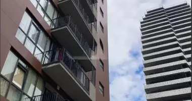 Квартира 3 комнаты в Тбилиси, Грузия