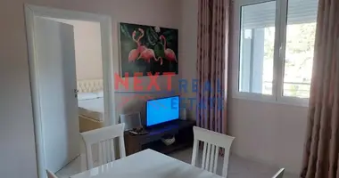 Apartamento 3 habitaciones en Bashkia Vlore, Albania