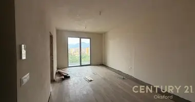 Wohnung 2 zimmer in Tirana, Albanien