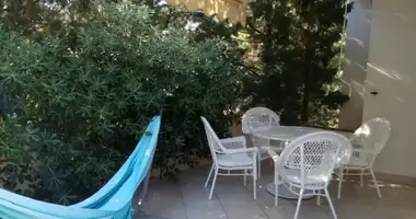 Haus 4 Schlafzimmer in , Montenegro