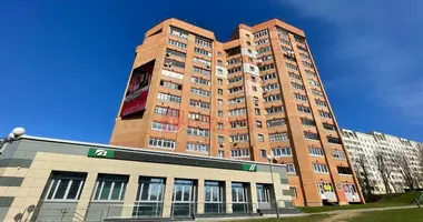 Shop 46 m² in Minsk, Belarus