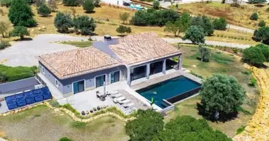 Дом 3 спальни в Lagoa, Португалия