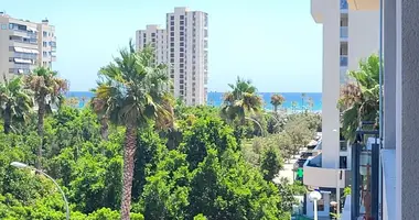 Apartamento en Comunidad Valenciana, Španjolska