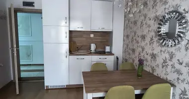 Hotel 44 m² in Nessebar, Bulgarien