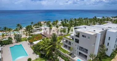Apartment in Dominicus, Dominican Republic