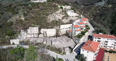 Apartment in Montenegro