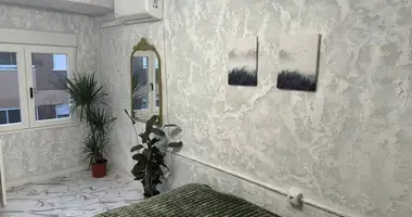 Wohnung 5 zimmer in Valencia, Spanien